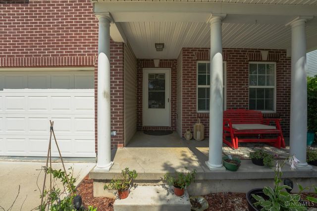 204 Day Place, Trenton, OH 45067