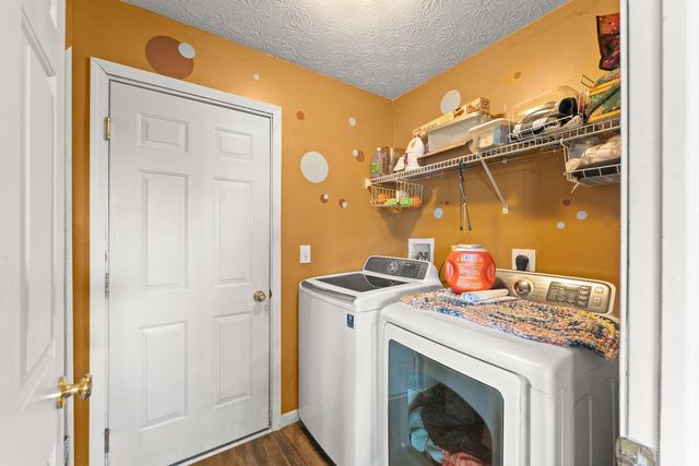 204 Day Place, Trenton, OH 45067