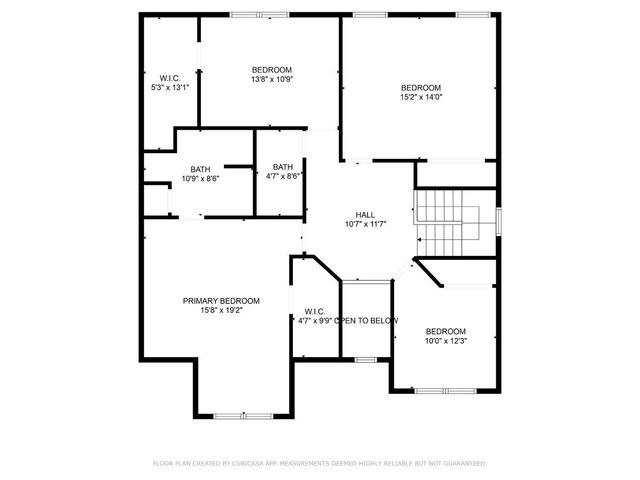 204 Day Place, Trenton, OH 45067