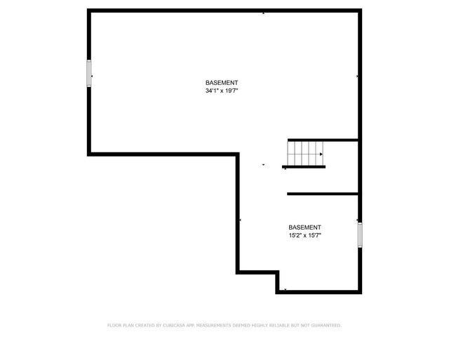 204 Day Place, Trenton, OH 45067