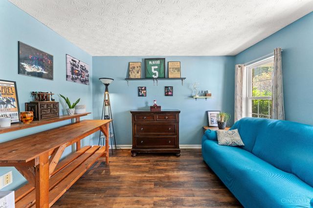 204 Day Place, Trenton, OH 45067
