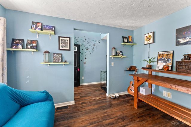 204 Day Place, Trenton, OH 45067