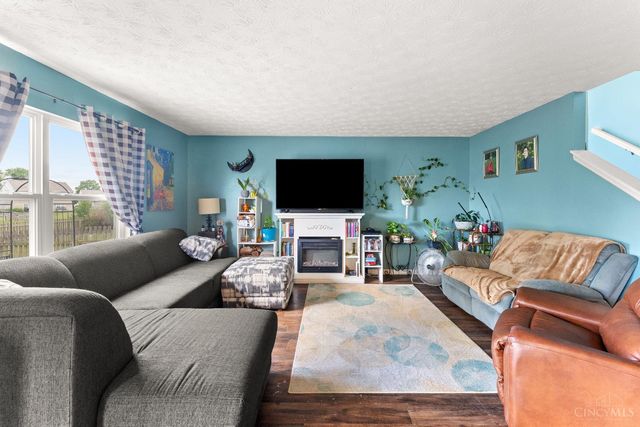 204 Day Place, Trenton, OH 45067