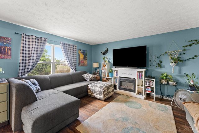 204 Day Place, Trenton, OH 45067