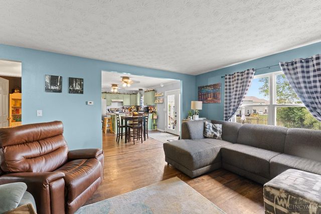 204 Day Place, Trenton, OH 45067