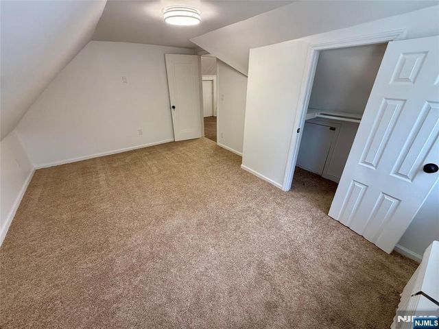 131 W Ramapo Avenue, Mahwah, NJ 07430