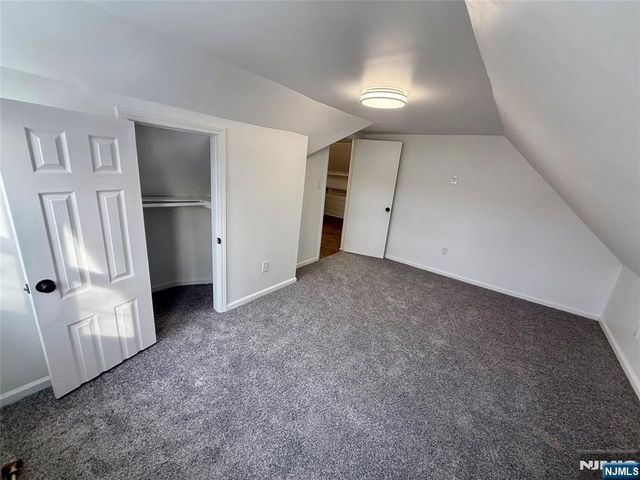 131 W Ramapo Avenue, Mahwah, NJ 07430