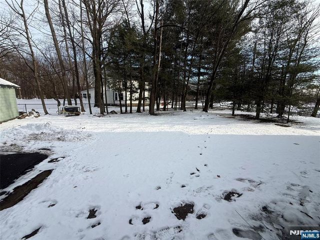 131 W Ramapo Avenue, Mahwah, NJ 07430