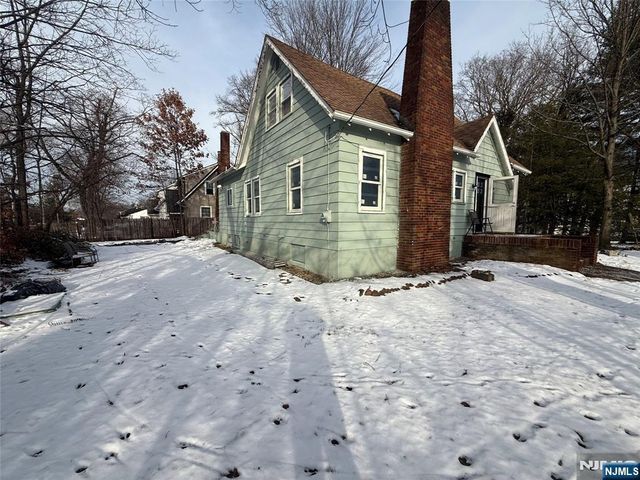 131 W Ramapo Avenue, Mahwah, NJ 07430