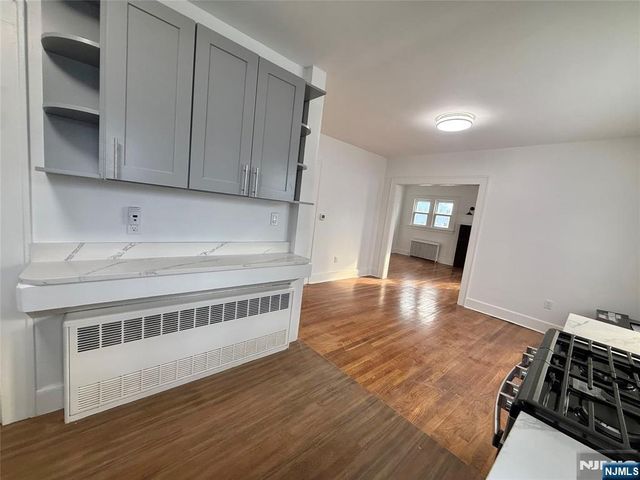 131 W Ramapo Avenue, Mahwah, NJ 07430