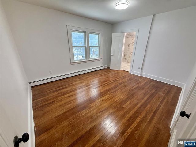 131 W Ramapo Avenue, Mahwah, NJ 07430