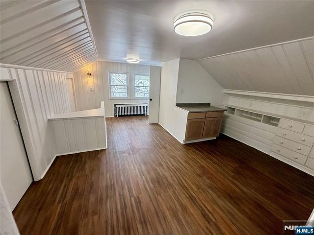 131 W Ramapo Avenue, Mahwah, NJ 07430