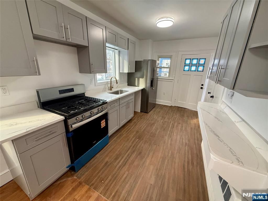 131 W Ramapo Avenue, Mahwah, NJ 07430