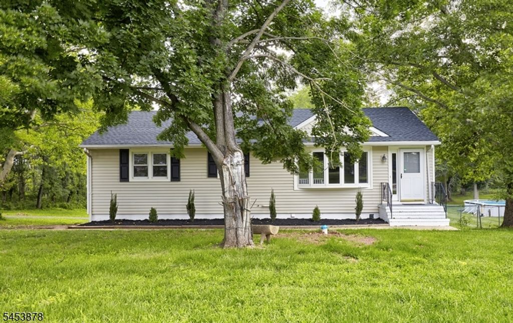 469 State Route 28, Bridgewater Twp., NJ 08807 — photo 2
