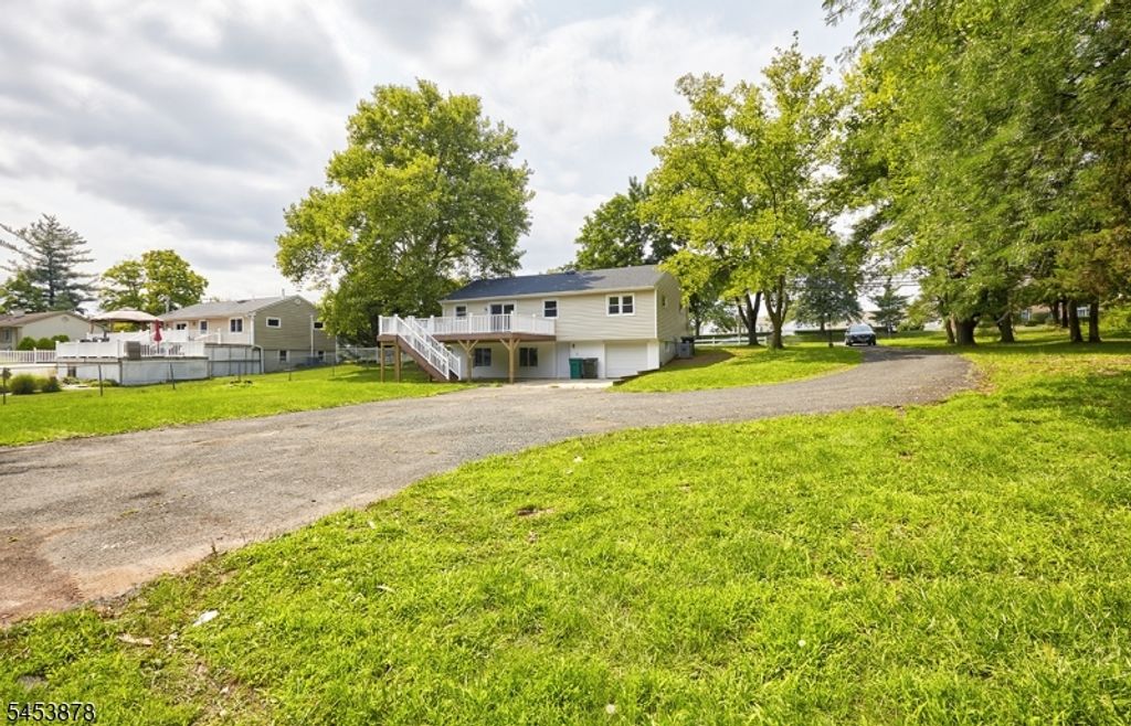 469 State Route 28, Bridgewater Twp., NJ 08807 — photo 4