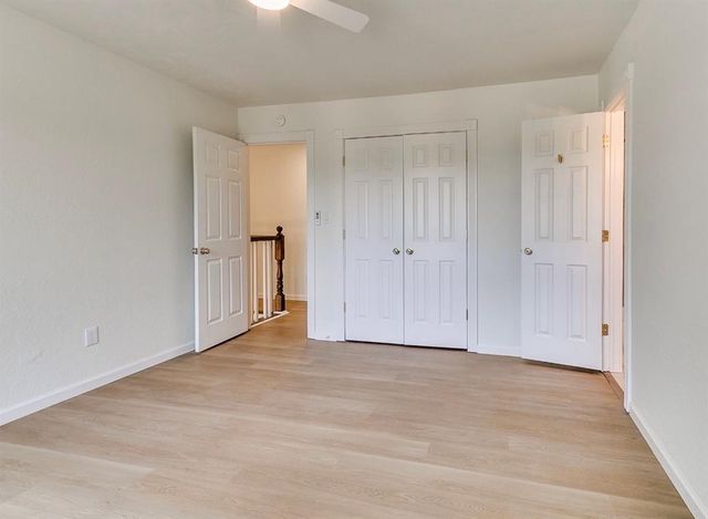 407 E Cedar Street, Tuttle, OK 73089