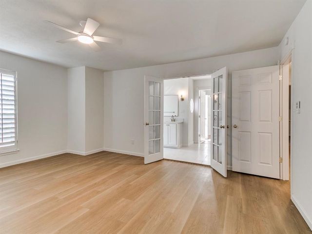 407 E Cedar Street, Tuttle, OK 73089