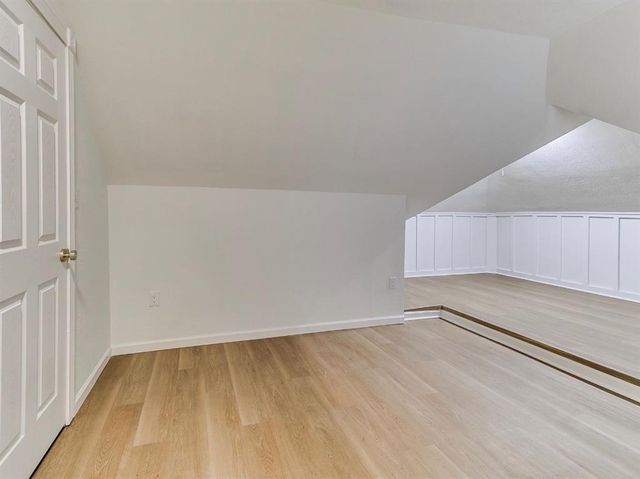 407 E Cedar Street, Tuttle, OK 73089