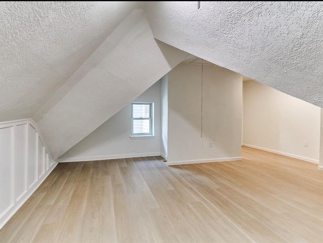 407 E Cedar Street, Tuttle, OK 73089