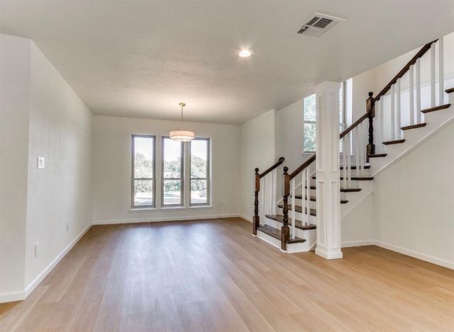 407 E Cedar Street, Tuttle, OK 73089