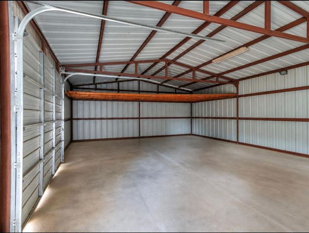 407 E Cedar Street, Tuttle, OK 73089
