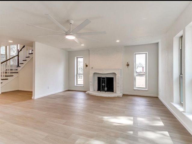 407 E Cedar Street, Tuttle, OK 73089