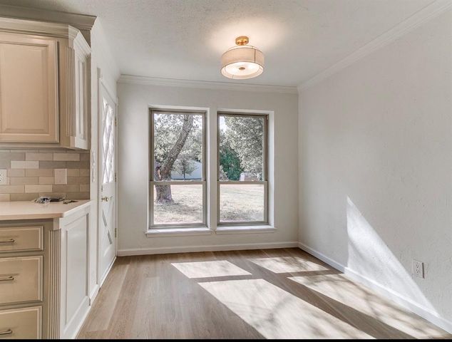 407 E Cedar Street, Tuttle, OK 73089