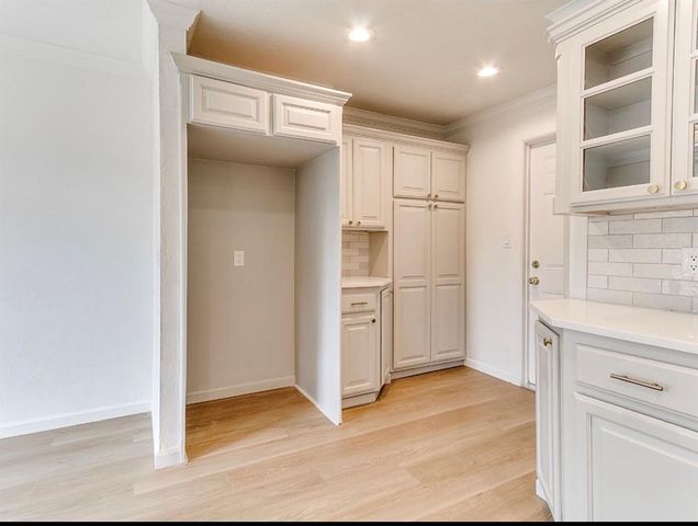 407 E Cedar Street, Tuttle, OK 73089