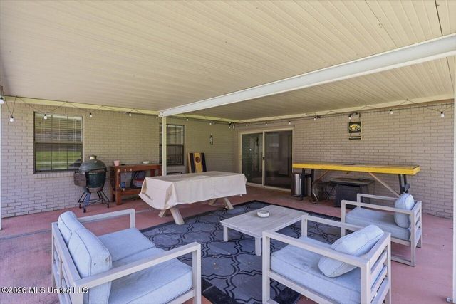 56 Westridge Drive, Brandon, MS 39047