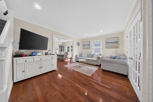 224-20 92nd Avenue, Queens Village, NY 11428
