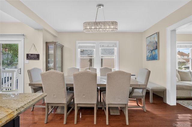 224-20 92nd Avenue, Queens Village, NY 11428
