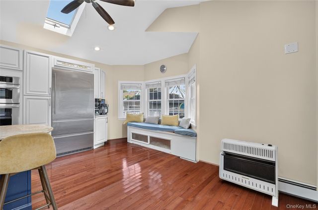 224-20 92nd Avenue, Queens Village, NY 11428