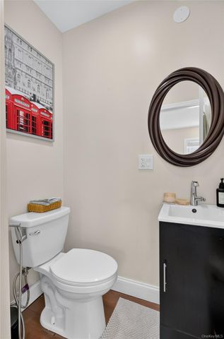 224-20 92nd Avenue, Queens Village, NY 11428