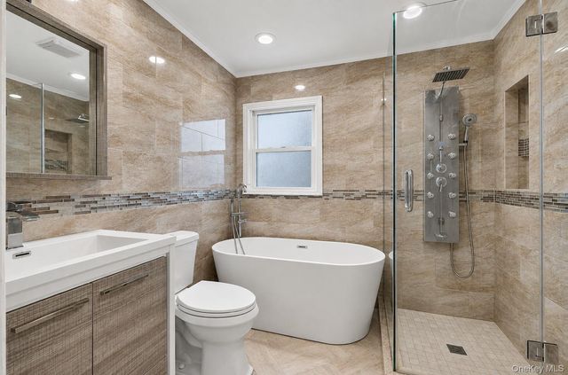 224-20 92nd Avenue, Queens Village, NY 11428