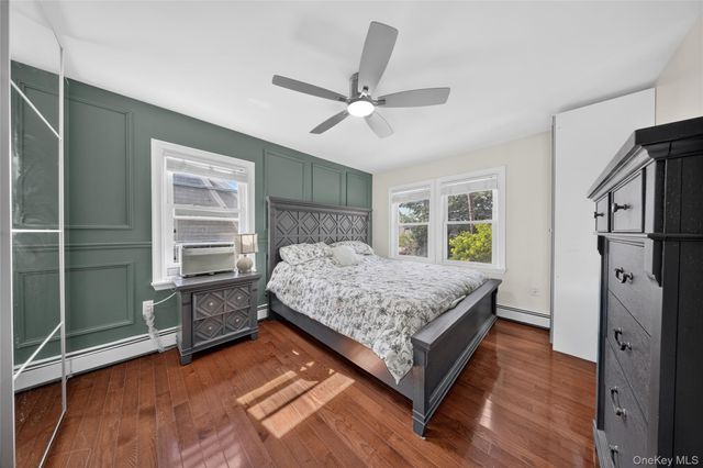 224-20 92nd Avenue, Queens Village, NY 11428