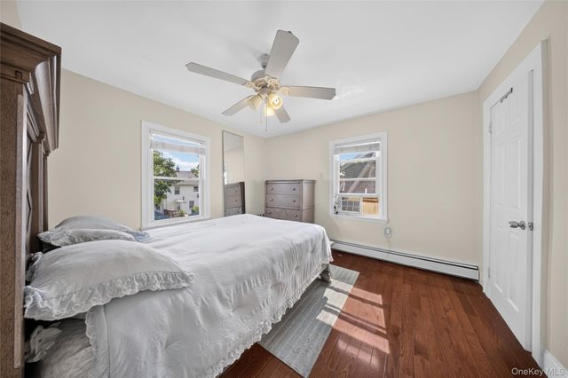 224-20 92nd Avenue, Queens Village, NY 11428