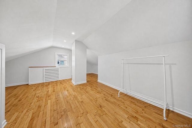 224-20 92nd Avenue, Queens Village, NY 11428