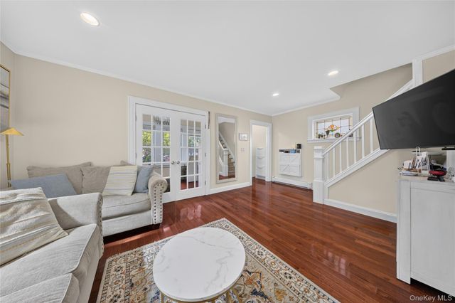 224-20 92nd Avenue, Queens Village, NY 11428