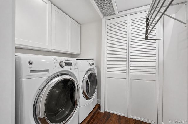 224-20 92nd Avenue, Queens Village, NY 11428