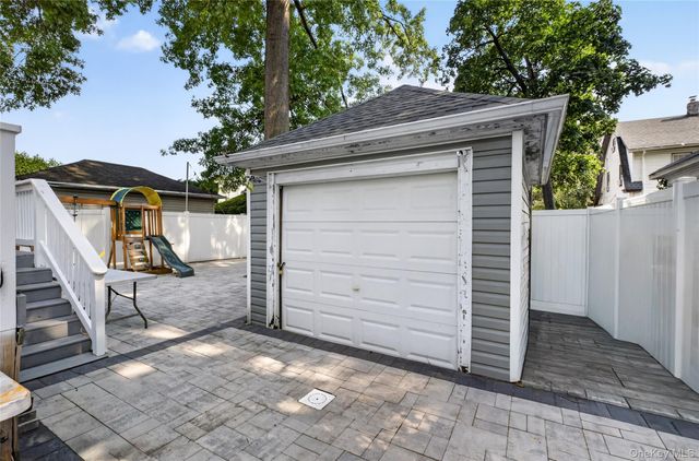 224-20 92nd Avenue, Queens Village, NY 11428