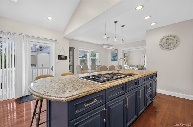 224-20 92nd Avenue, Queens Village, NY 11428