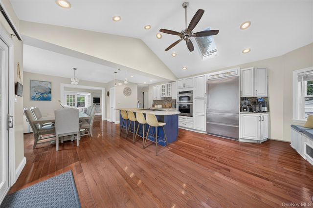 224-20 92nd Avenue, Queens Village, NY 11428