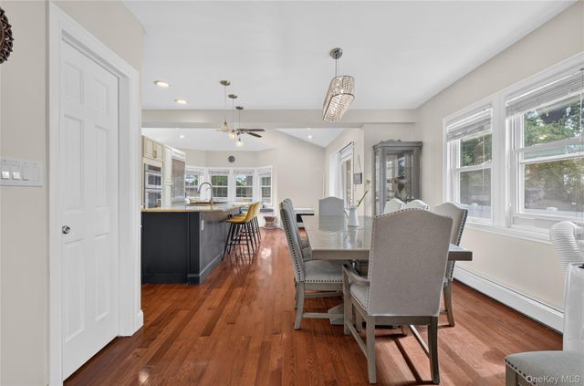 224-20 92nd Avenue, Queens Village, NY 11428