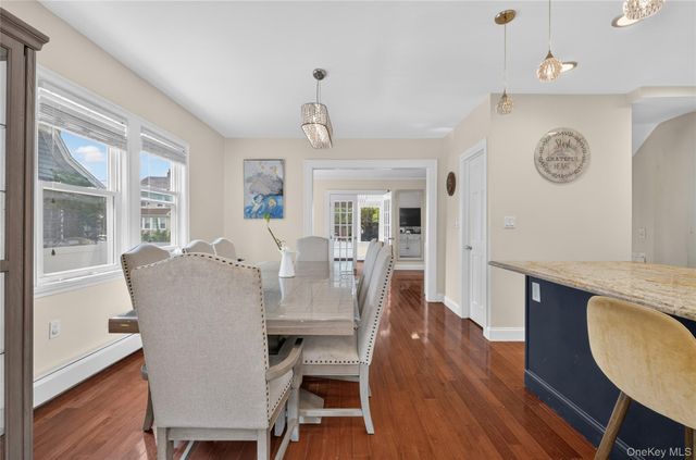 224-20 92nd Avenue, Queens Village, NY 11428