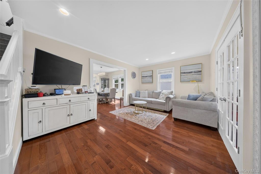 224-20 92nd Avenue, Queens Village, NY 11428 — photo 2