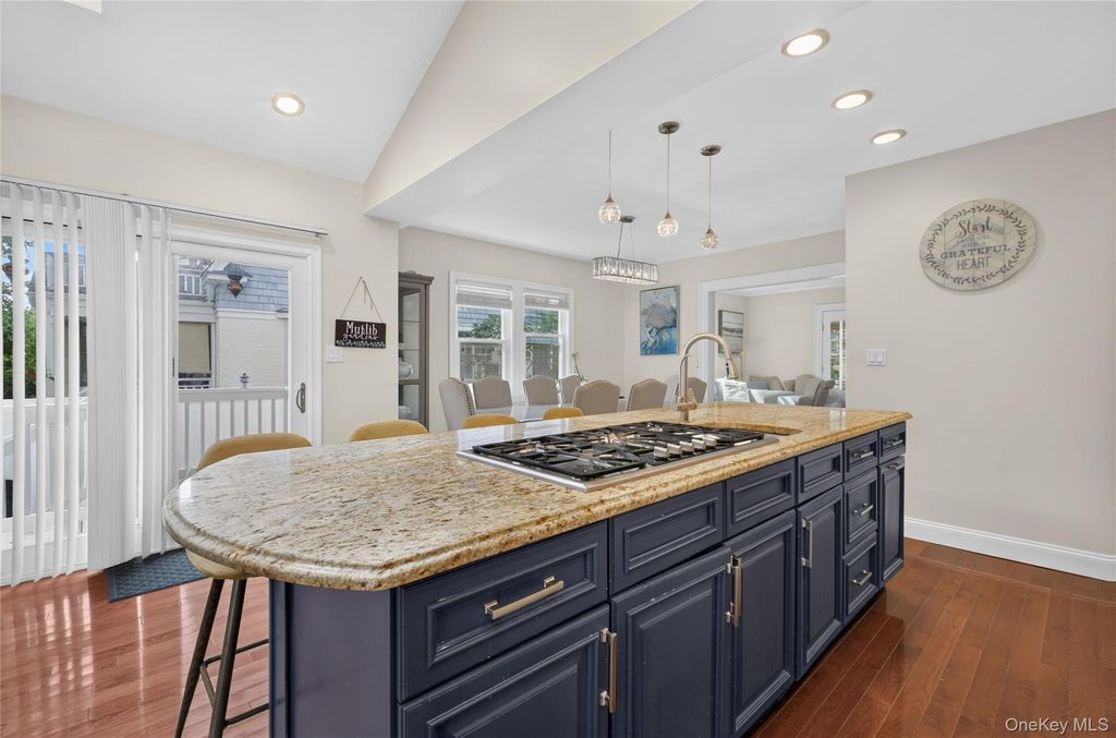 224-20 92nd Avenue, Queens Village, NY 11428 — photo 5