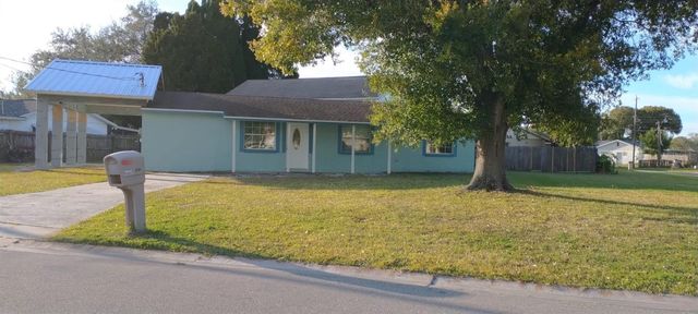 6224 FLORIDA DRIVE, Apollo Beach, FL 33572