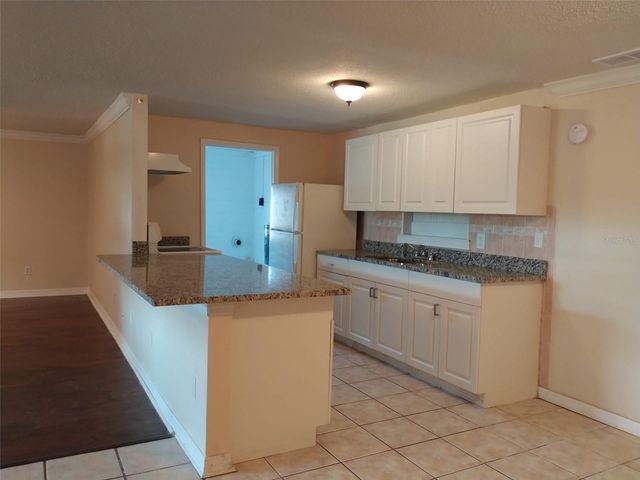 6224 FLORIDA DRIVE, Apollo Beach, FL 33572