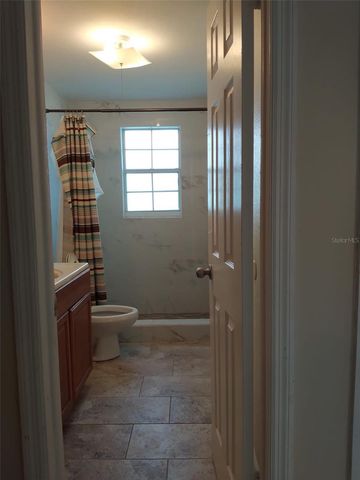 6224 FLORIDA DRIVE, Apollo Beach, FL 33572