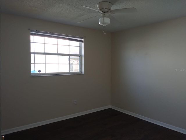 6224 FLORIDA DRIVE, Apollo Beach, FL 33572